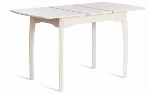 Стол обеденный Caterina в Покачах - pokachi.ok-mebel.com | фото 2