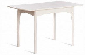 Стол обеденный Caterina в Покачах - pokachi.ok-mebel.com | фото 3