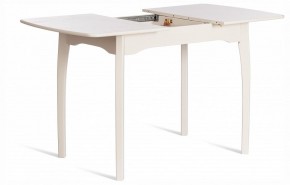 Стол обеденный Caterina в Покачах - pokachi.ok-mebel.com | фото 4