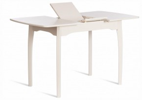 Стол обеденный Caterina в Покачах - pokachi.ok-mebel.com | фото 5