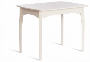 Стол обеденный Caterina в Покачах - pokachi.ok-mebel.com | фото 7