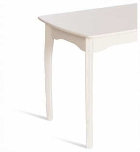 Стол обеденный Caterina в Покачах - pokachi.ok-mebel.com | фото 8