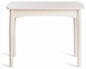 Стол обеденный Caterina в Покачах - pokachi.ok-mebel.com | фото 9