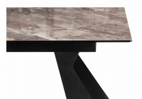 Стол обеденный Денхольм в Покачах - pokachi.ok-mebel.com | фото 5