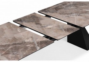 Стол обеденный Денхольм в Покачах - pokachi.ok-mebel.com | фото 6