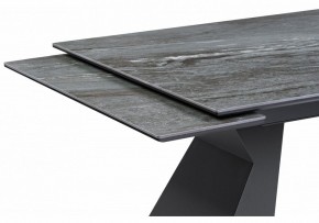 Стол обеденный Денхольм в Покачах - pokachi.ok-mebel.com | фото 5
