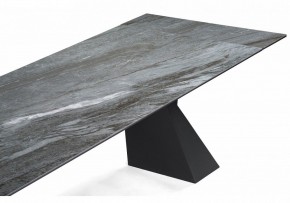 Стол обеденный Денхольм в Покачах - pokachi.ok-mebel.com | фото 6