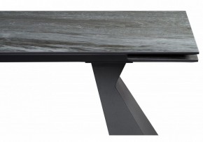 Стол обеденный Денхольм в Покачах - pokachi.ok-mebel.com | фото 7