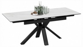 Стол обеденный Дерби в Покачах - pokachi.ok-mebel.com | фото 2