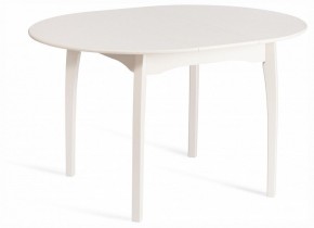 Стол обеденный Diamante в Покачах - pokachi.ok-mebel.com | фото 2