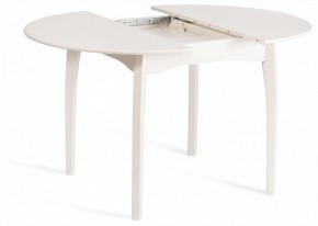 Стол обеденный Diamante в Покачах - pokachi.ok-mebel.com | фото 4