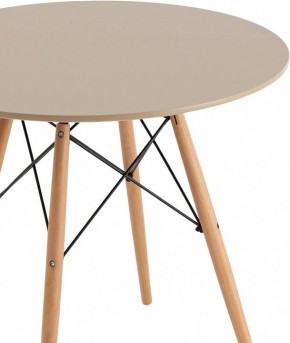 Стол обеденный Eames DSW New в Покачах - pokachi.ok-mebel.com | фото 3