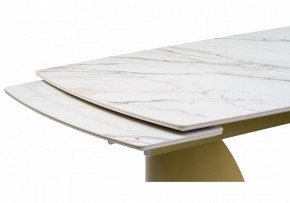 Стол обеденный Готланд в Покачах - pokachi.ok-mebel.com | фото 5