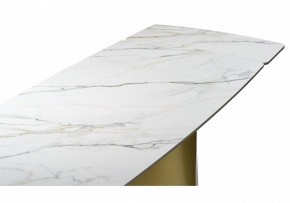 Стол обеденный Готланд в Покачах - pokachi.ok-mebel.com | фото 6