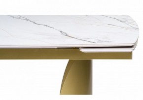 Стол обеденный Готланд в Покачах - pokachi.ok-mebel.com | фото 8