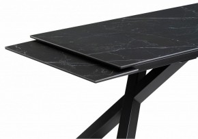 Стол обеденный Хеме в Покачах - pokachi.ok-mebel.com | фото 5