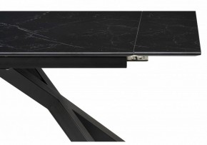 Стол обеденный Хеме в Покачах - pokachi.ok-mebel.com | фото 7