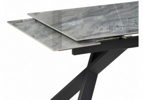 Стол обеденный Хилбри в Покачах - pokachi.ok-mebel.com | фото 5