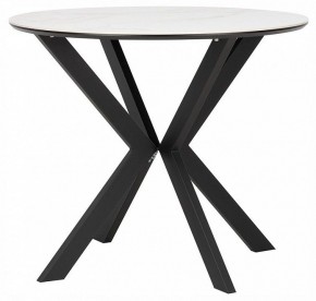 Стол обеденный Хокку в Покачах - pokachi.ok-mebel.com | фото