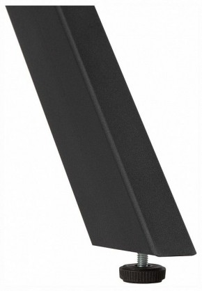 Стол обеденный Хокку в Покачах - pokachi.ok-mebel.com | фото 2