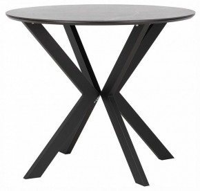 Стол обеденный Хокку в Покачах - pokachi.ok-mebel.com | фото