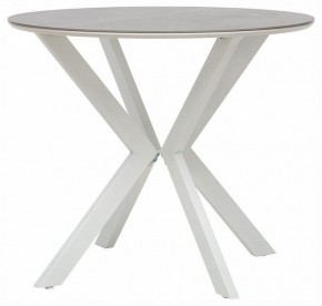 Стол обеденный Хокку в Покачах - pokachi.ok-mebel.com | фото
