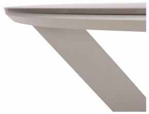 Стол обеденный Хокку в Покачах - pokachi.ok-mebel.com | фото 5