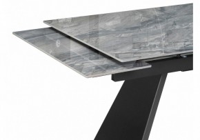 Стол обеденный Хорсборо в Покачах - pokachi.ok-mebel.com | фото 5