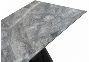 Стол обеденный Хорсборо в Покачах - pokachi.ok-mebel.com | фото 6