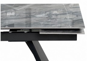 Стол обеденный Хорсборо в Покачах - pokachi.ok-mebel.com | фото 7