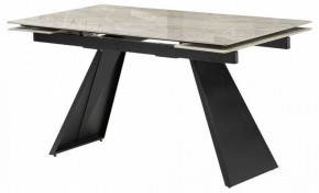 Стол обеденный Хорсборо в Покачах - pokachi.ok-mebel.com | фото