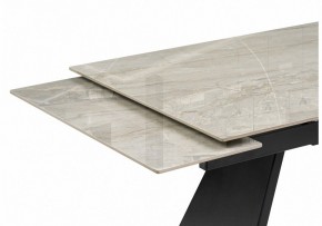 Стол обеденный Хорсборо в Покачах - pokachi.ok-mebel.com | фото 5