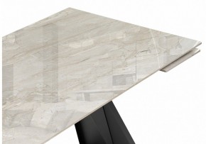 Стол обеденный Хорсборо в Покачах - pokachi.ok-mebel.com | фото 6