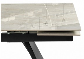 Стол обеденный Хорсборо в Покачах - pokachi.ok-mebel.com | фото 7