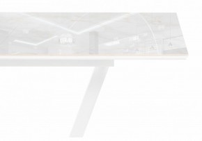 Стол обеденный Иматра в Покачах - pokachi.ok-mebel.com | фото 7