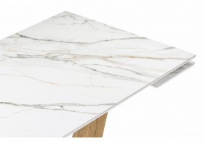 Стол обеденный Кели в Покачах - pokachi.ok-mebel.com | фото 6