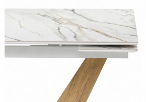 Стол обеденный Кели в Покачах - pokachi.ok-mebel.com | фото 7