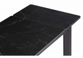Стол обеденный Кина в Покачах - pokachi.ok-mebel.com | фото 6