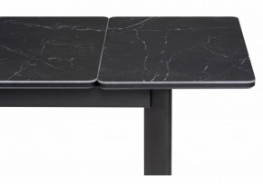 Стол обеденный Кина в Покачах - pokachi.ok-mebel.com | фото 7