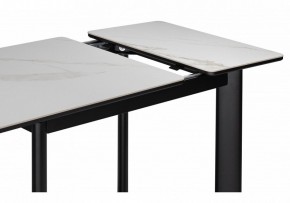 Стол обеденный Кина в Покачах - pokachi.ok-mebel.com | фото 2