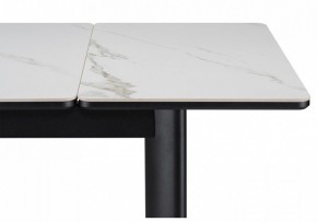 Стол обеденный Кина в Покачах - pokachi.ok-mebel.com | фото 3