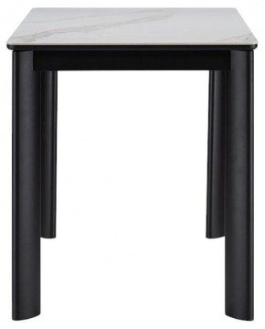 Стол обеденный Кина в Покачах - pokachi.ok-mebel.com | фото 6