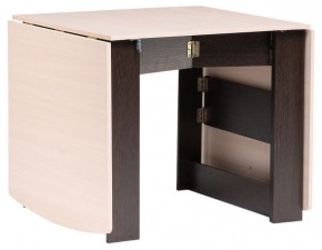Стол обеденный Клотилд в Покачах - pokachi.ok-mebel.com | фото 10