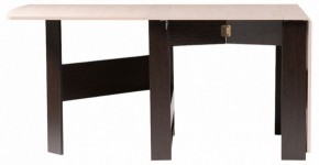 Стол обеденный Клотилд в Покачах - pokachi.ok-mebel.com | фото 7