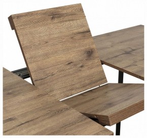 Стол обеденный Ковен в Покачах - pokachi.ok-mebel.com | фото 6