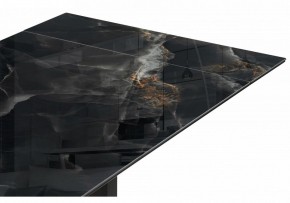 Стол обеденный Монерон в Покачах - pokachi.ok-mebel.com | фото 5