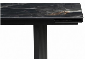 Стол обеденный Монерон в Покачах - pokachi.ok-mebel.com | фото 6