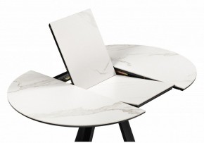 Стол обеденный Нельсон в Покачах - pokachi.ok-mebel.com | фото 4