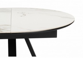 Стол обеденный Нельсон в Покачах - pokachi.ok-mebel.com | фото 7