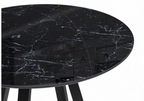 Стол обеденный Норфолк в Покачах - pokachi.ok-mebel.com | фото 3